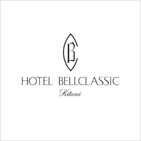 HOTEL BELLCLASSIC KITAMI