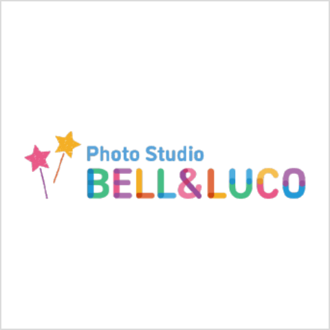 Photo Studio BELL&LUCO