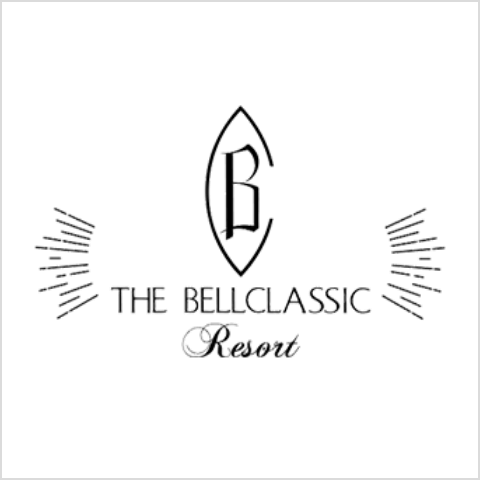 THE BELLCLASSIC Resort