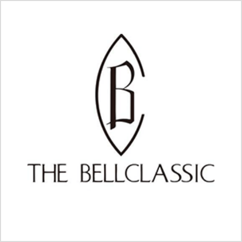 THE BELLCLASSIC