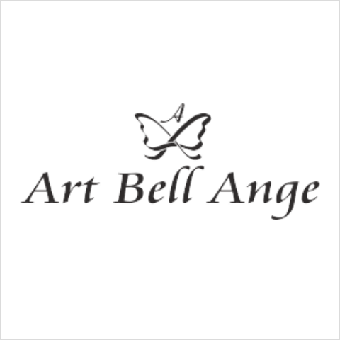 Art Bell Ange