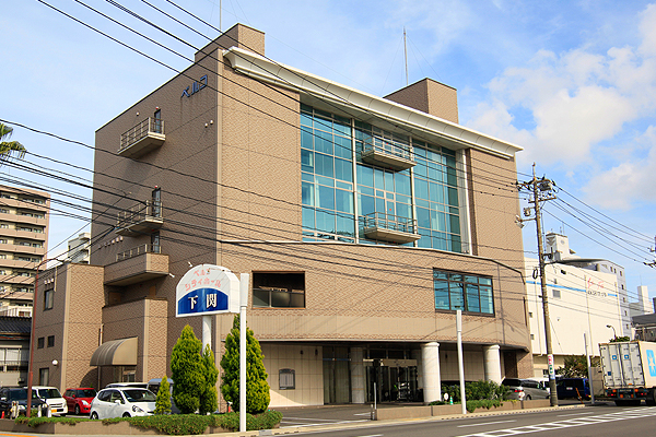  駐車場有 宿泊可 親族控室有 安置施設有 バリアフリー設備有 