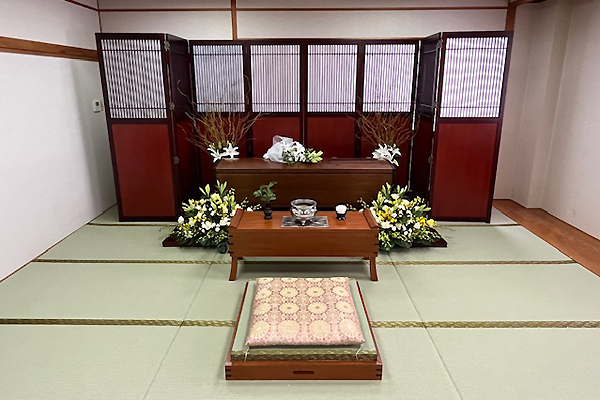 和室葬1.jpg
